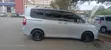 Toyota Noah for Hire - 3