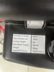 16HP 3" Diesel Water Pump - 3