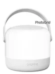 Oraimo Smart Lamp Go ONL-501A 4.5W RGB Night Light - 1