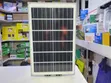 3000W Alltop Solar Street Light - 2