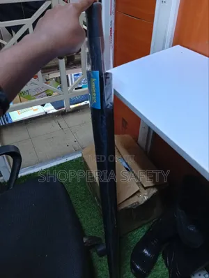 Large Umbrella for Personal & Corporate Use
