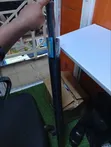 Large Umbrella for Personal & Corporate Use - 1