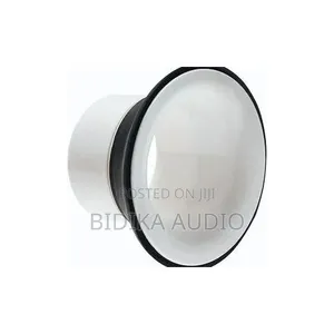KickPort Bass Drum Enhancer