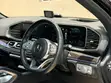Mercedes-Benz GLE 300d 4MATIC 2019 Nyeusi - 1