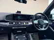 Mercedes-Benz GLE 300d 4MATIC 2019 Nyeusi - 2