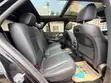 Mercedes-Benz GLE 300d 4MATIC 2019 Nyeusi - 4
