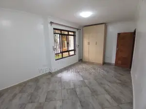 Apartment ya Vyumba 3 vya Kulala Lavington Inauzwa