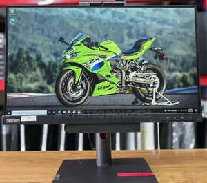 Kompyuta ya Mezani Lenovo ThinkCentre M700