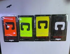 Kapteni Armband