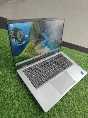 Laptop Dell Latitude 7430 - i7, 32GB RAM, 256GB SSD