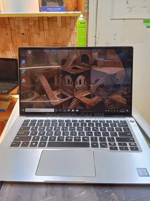 Laptop Dell Latitude 7400 8GB RAM, 256GB SSD