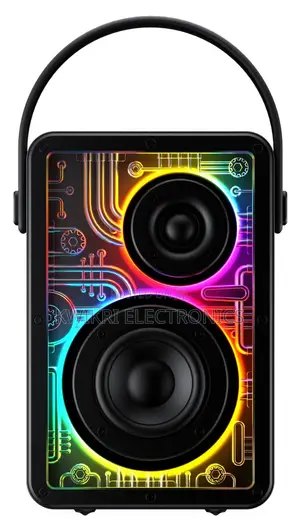 Havit SK861BT Spika ya Bluetooth