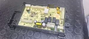 Motherboard ya Mashine ya Kufulia | Inafaa Hisense, Mika, Samsung