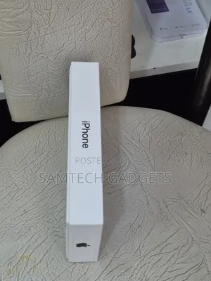 New Apple iPhone 14 Pro Max 256GB Gold