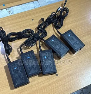 Chaja za HP Type-C