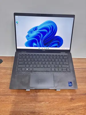 Laptop Dell Latitude 7430 32GB RAM, 512GB SSD, Intel Core i7
