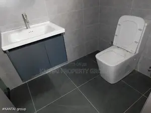 Bungalow ya Vyumba 3 na DSQ, Muigai, Kitengela