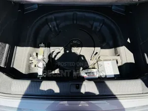 Audi A3 Sportback 2020