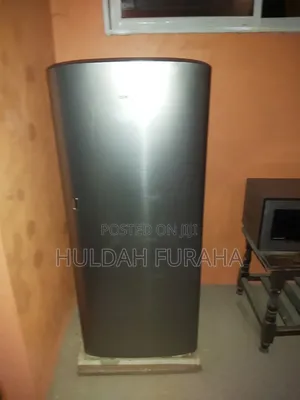 Samsung Fridge Mlango Mmoja