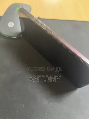 Oppo A3X 4G 128GB Zambarau