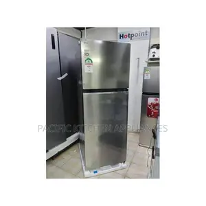 LG 315L Friji ya Juu ya Freezer Isiyo na Frost
