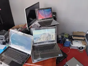 Laptop Dell Latitude E6420 4GB RAM, 320GB HDD