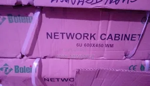 TP-Link Network Cable