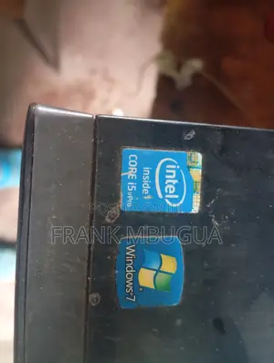 HP EliteDesk 800 G1 Desktop Computer
