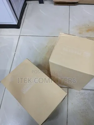 Android HY300 Pro Full HD Projector with WiFi