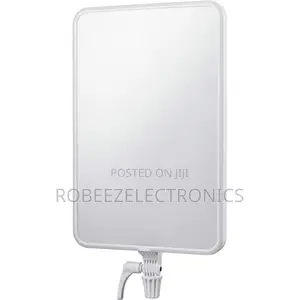 Godox Litemons LP800Bi Bi-Color LED Light Panel