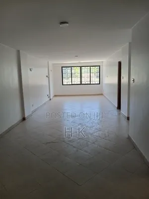 3 Bedroom Apartment for Rent in South B