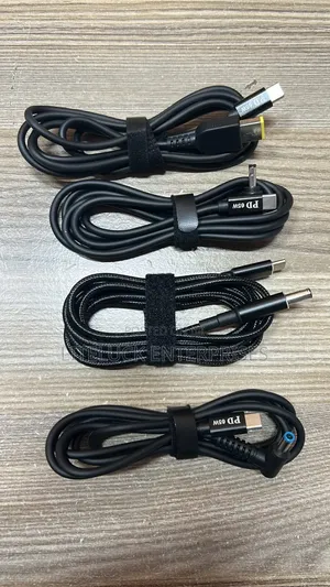 USB Type-C to Bluepin Cable