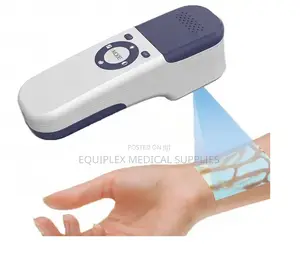 Vein Finder kwa Matumizi ya Kibiashara