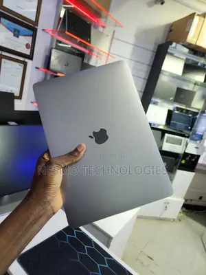 Apple MacBook Air 2020 8GB Intel Core i5 128GB SSD