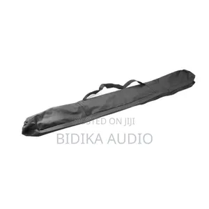 Mkoba Mpya wa Light Stand C324
