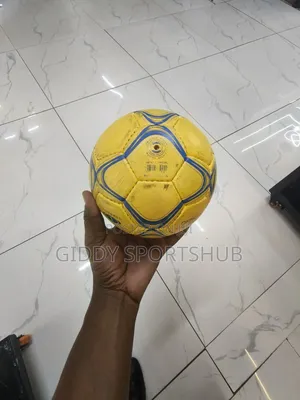 Brand New Mikasa Handball Size 1
