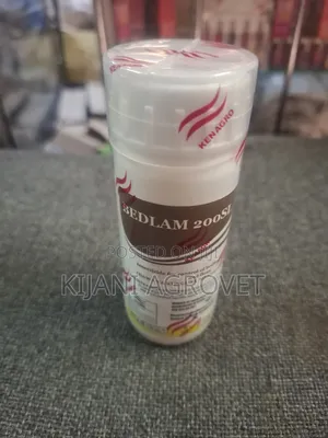 Bedlam 200SL Public Health Insecticide