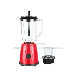 Ailyons Blender 2-in-1 na Grinder