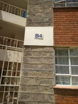 Ghorofa 4 Chumba, Parkview A, South C, Inauzwa