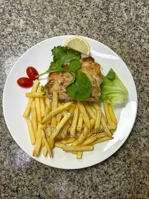 Restaurant Space for Rent, Nairobi CBD