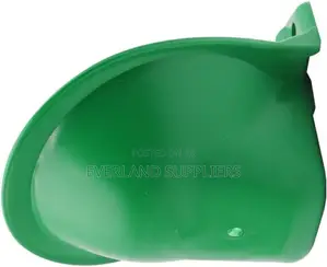 Automatic Plastic Cow Drinker