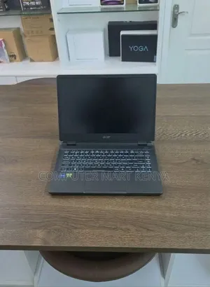 New Acer TravelMate Convertible Laptop