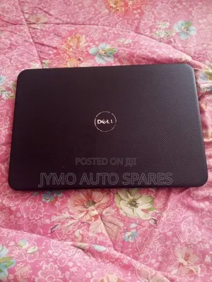 Dell Latitude 7280 Laptop 4GB RAM Intel Core i3 512GB HDD