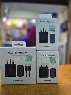 Adapta za Samsung Asili (USB-C)