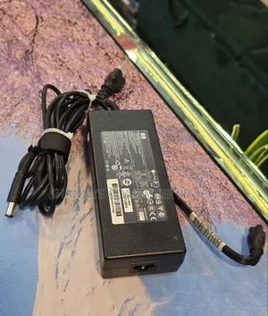 HP 150W Big Pin Power Adapter - Replacement Bora