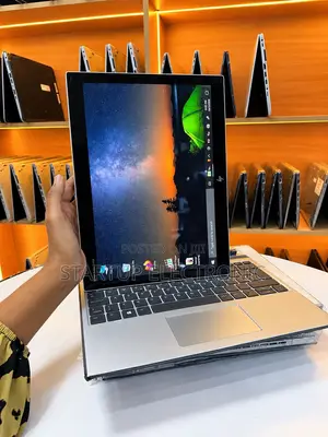 Laptop HP X2 8GB RAM Intel Core i5 128GB SSD
