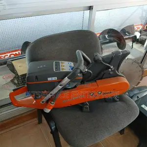 Husqvarna K760 300mm Professional Cutting Saw