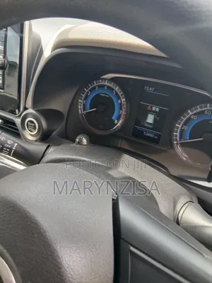 Nissan Dayz 2020 Nyeupe