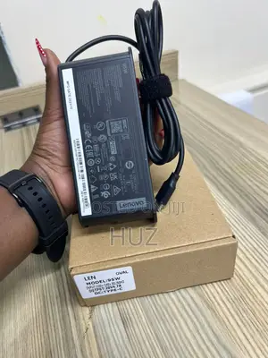 Lenovo Type-C 95W Original Adapter
