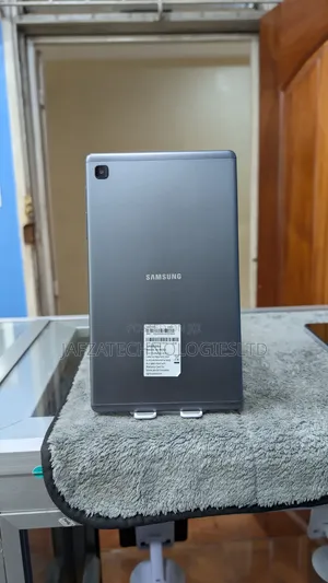 Samsung Galaxy Tab A7 Lite 32GB Kijivu